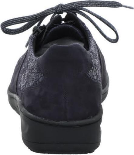 Immagine prodotto Scarpa allacciata Kate (36)