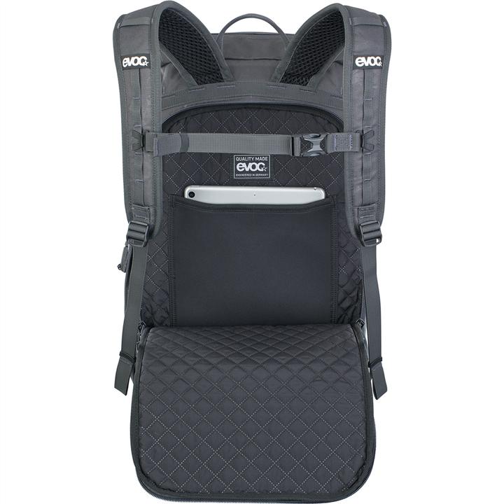 Immagine prodotto Evoc Zaino Mission Pro 28L (28 l)