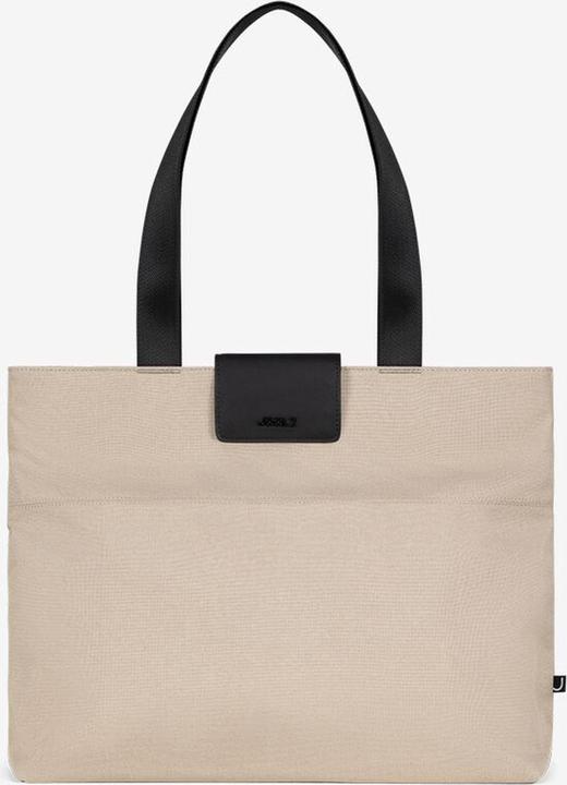 Actual product image Joolz Changing bag, Sandy Taupe