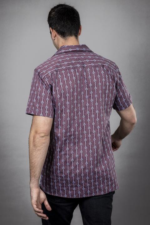 Immagine prodotto Jenni Hemden Luce Nobile MK (XXL)