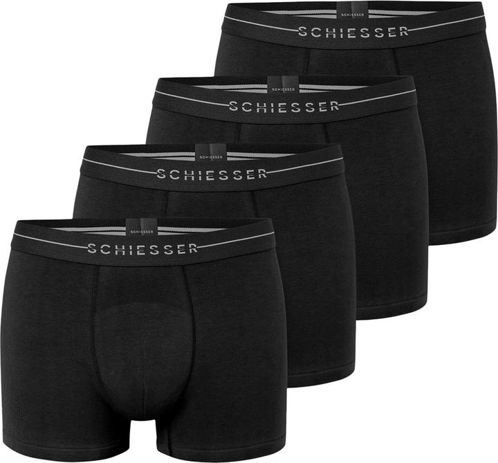 Schwarz
