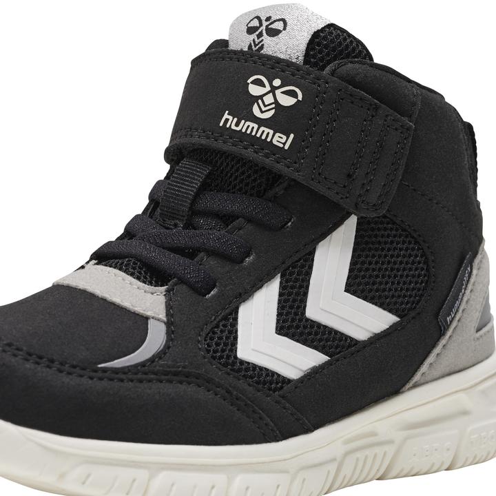 Image du produit hummel X-LIGHT 2.0 MID TEX JR (31)