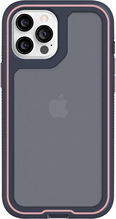 Immagine prodotto Griffin Survivor Extreme (Apple iPhone 12 Pro Max)