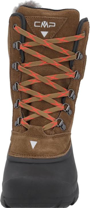 Image du produit CMP Campagnolo Cinémas WP 2.0 (42)