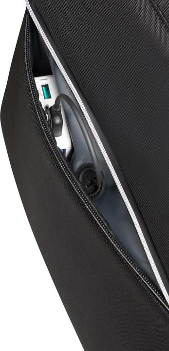 Actual product image Samsonite Litepoint (15.60", Universal)