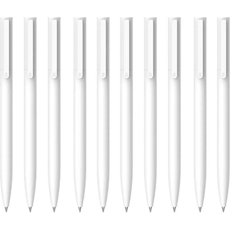 Thumbnail - Xiaomi BHR8860GL, Router, Mehrfarbig