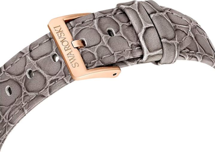 Image du produit Swarovski Octea Chrono (37 mm)