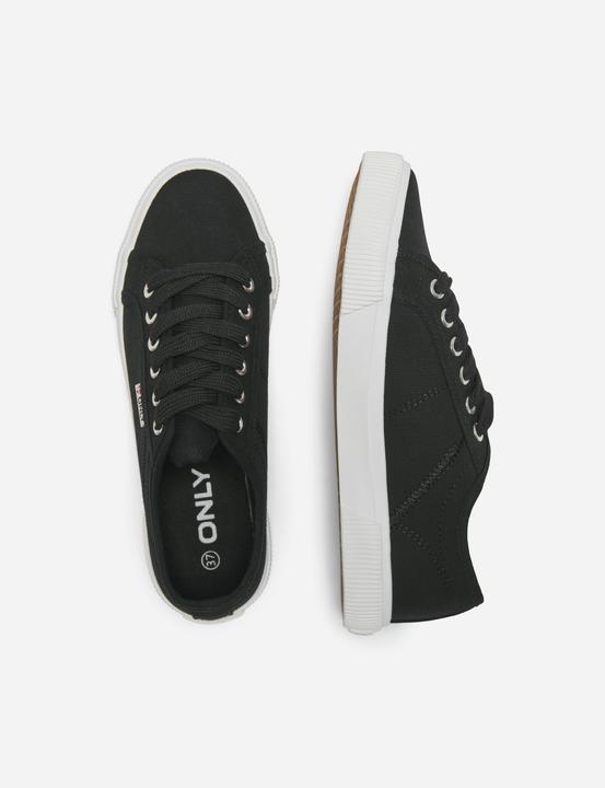 Immagine prodotto Only ONLNICOLA Turnschuhe Sneaker (36)