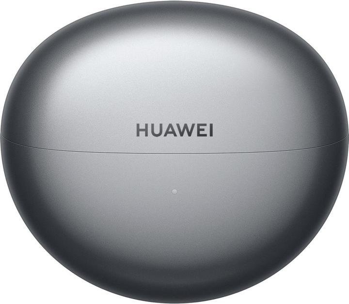 Productafbeelding Huawei FreeClip (Actieve ruisonderdrukking, 8 h, Draadloze)