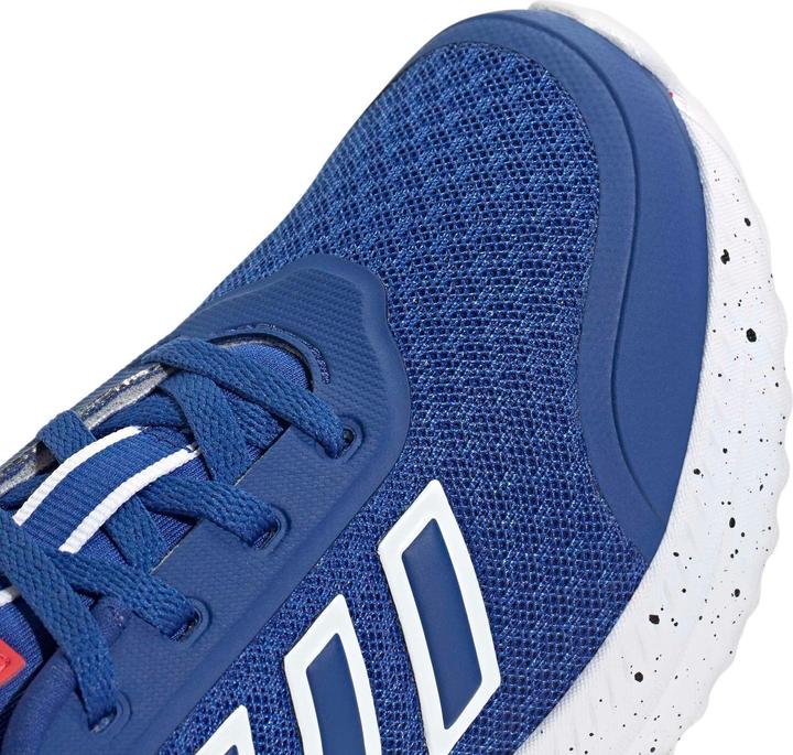 Image du produit Adidas X Plrpath K - royblu/ftwwht/selure (39.5)