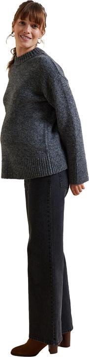 Produktbild Vertbaudet Pullover für die Schwangerschaft und Stillzeit (42)