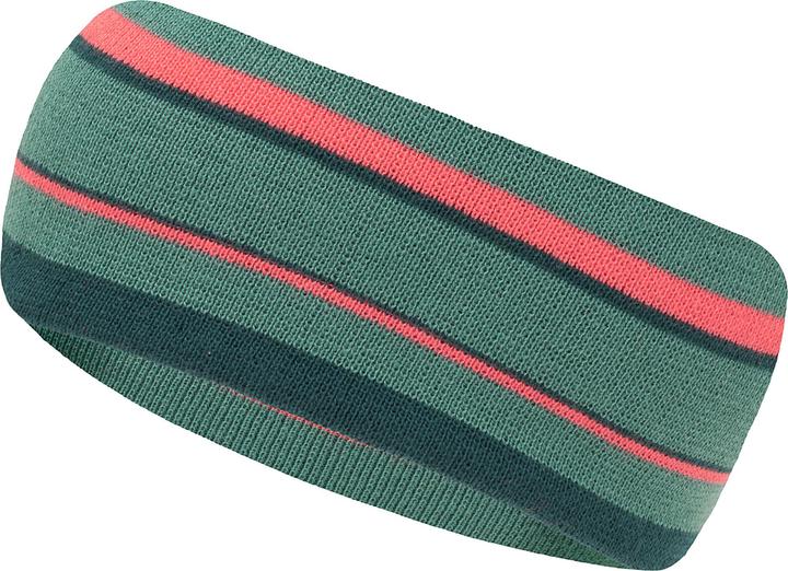 Produktbild Trollkids Kid's Hafjell Headband