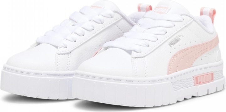 Produktbild Puma Mayze Lth PS (30)
