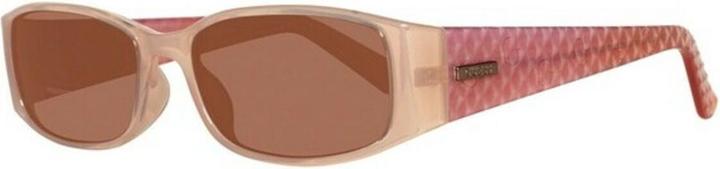 Immagine prodotto Guess Occhiali da sole da donna GU7259