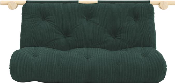 Produktbild Karup Design Hooked (2-Sitzer)