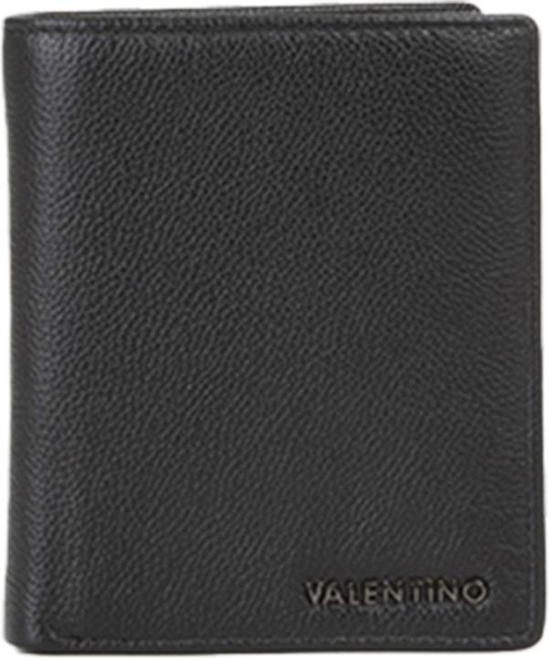 Actual product image Valentino Fort Wallet