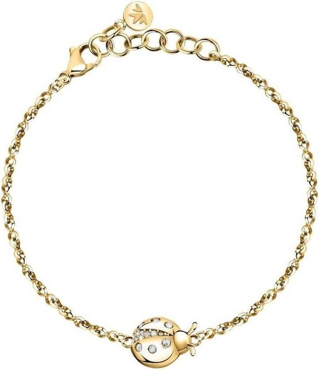 Oro