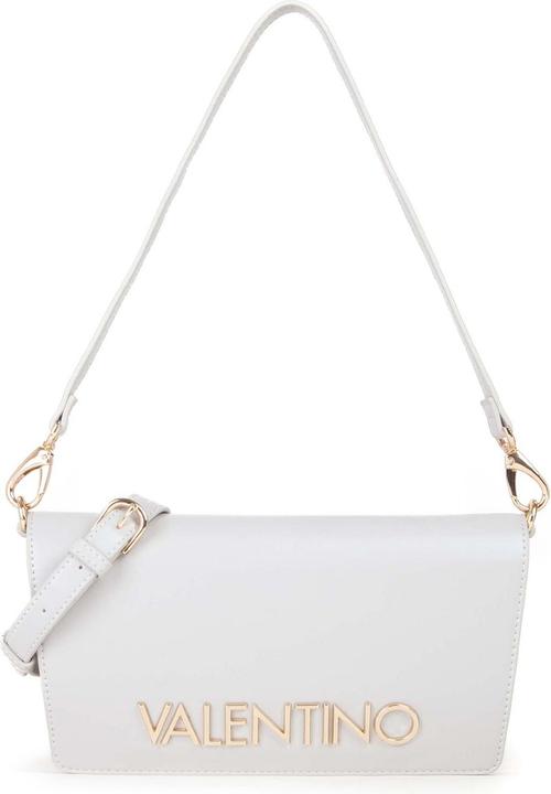 Immagine prodotto Valentino Sottospalla Shoulder Bag