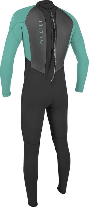 Immagine prodotto O'Neill Muta Youth Reactor-2, 3/2 Full (3/2 mm, 10XL)