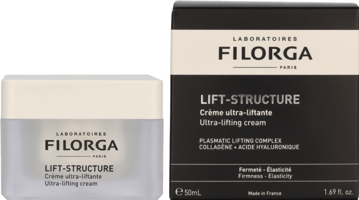 Immagine prodotto Filorga Lift-Structure (50 ml)