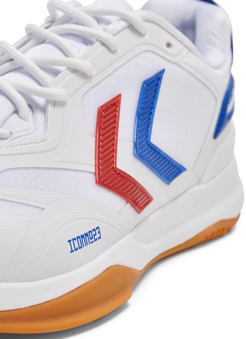 Produktbild hummel DAGAZ 2.0 ICON NO23 (38)