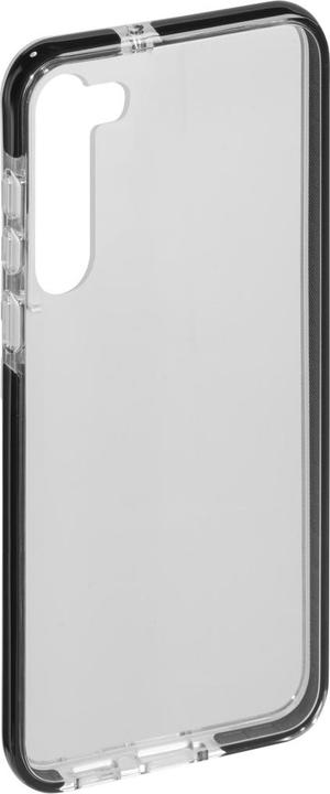Produktbild Hama Protector (Samsung Galaxy S23)