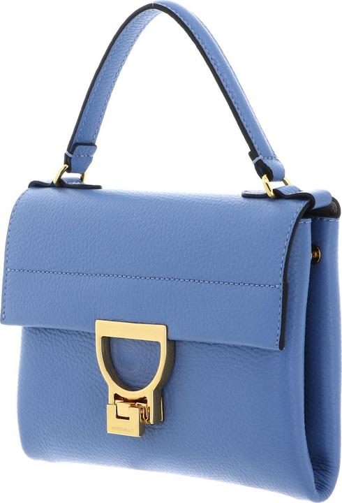 Immagine prodotto Coccinelle Arlettis Handbag