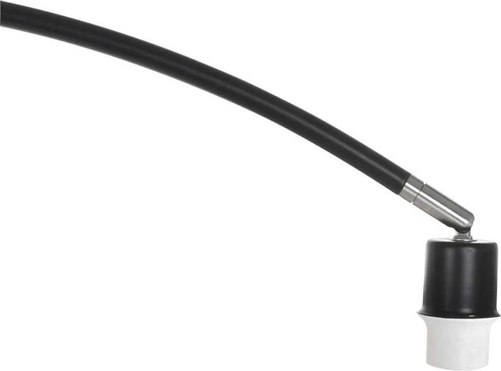 Actual product image Steinhauer Mexlite Stehleuchte Solva (E27)