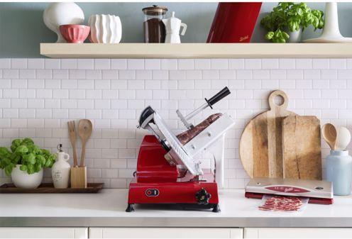 Produktbild Berkel Red Line 300