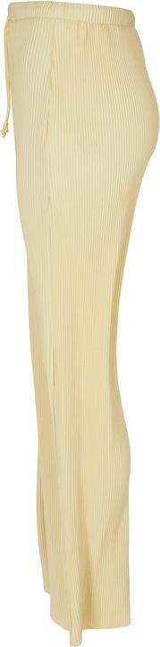 Produktbild Urban Classics Ladies Plisse Pants - 17080 (M)