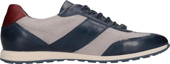Produktbild Bugatti Niedrige Sneaker (46)