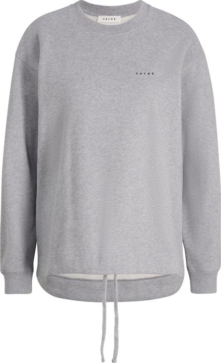 grey-heather