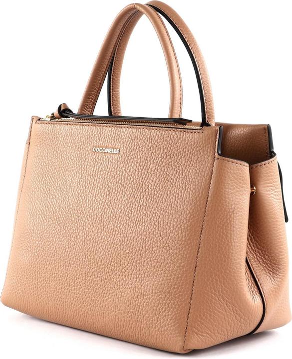 Immagine prodotto Coccinelle Handtasche Arlettis