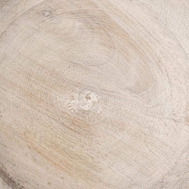 Produktbild Beliani Luxor (20 x 20 x 8 cm)