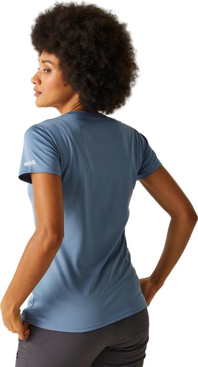 Produktbild Regatta Fingal VIII TShirt (50)