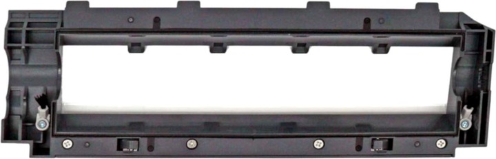 Actual product image Roborock water tank S7 MaxV, black Electrically, 200 ml