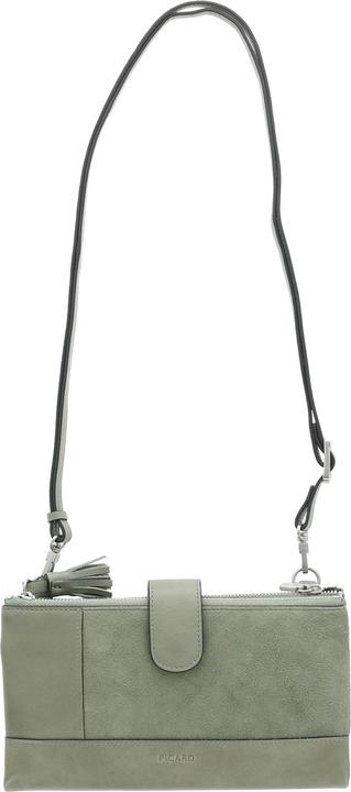 Immagine prodotto Picard Safari