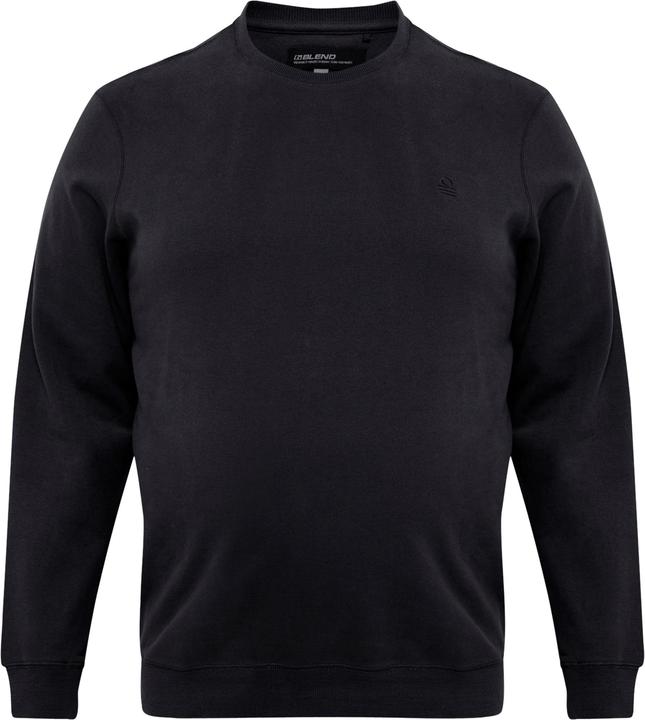Produktbild Blend BHRavin BT 20715565 ME (3XL)