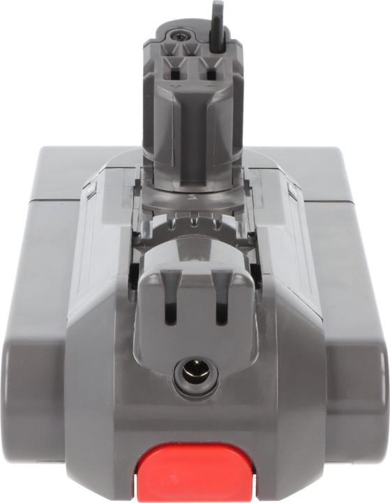 Image du produit AccuCell Batterie pour le Dyson V11 2020 type de batterie 970938-01, 970425-01, SV15, SV18