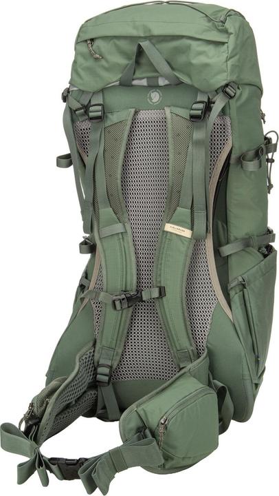 Produktbild Fjällräven Abisko Friluft 35 (35 l)
