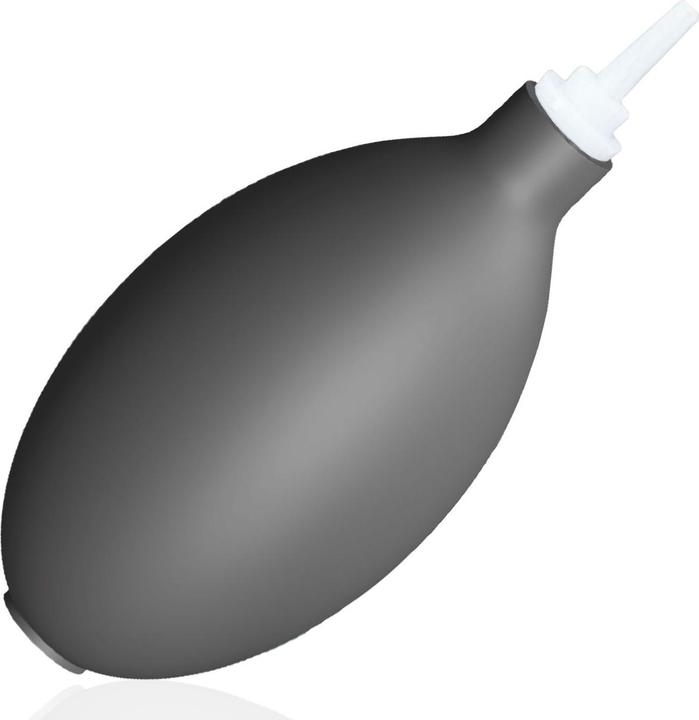 Audinell Air Blower – Schallkanalpuster für Hörgeräte-Ohrstücke