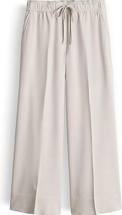 Produktbild Opus Marlenehose MELANE BREATH (36)