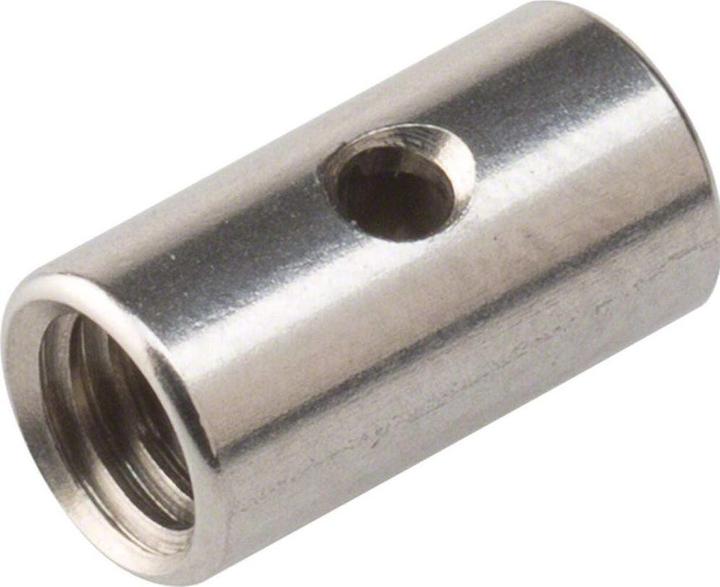 Actual product image Kind Shock LEV/DX/Int/272