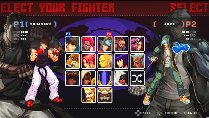 Immagine prodotto Numskull Colpo di fuoco (Switch, Switch Lite, Switch OLED, DE)