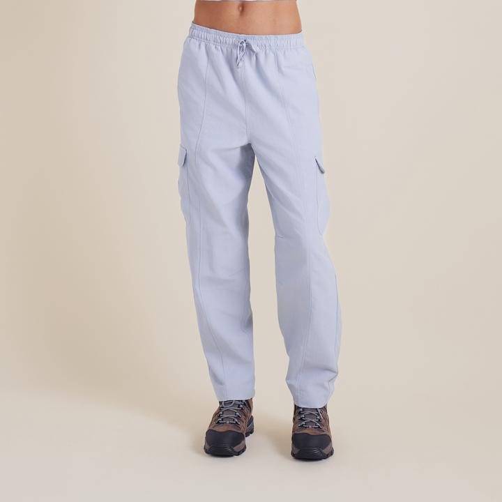 Produktbild Roark River Hybrid (M)