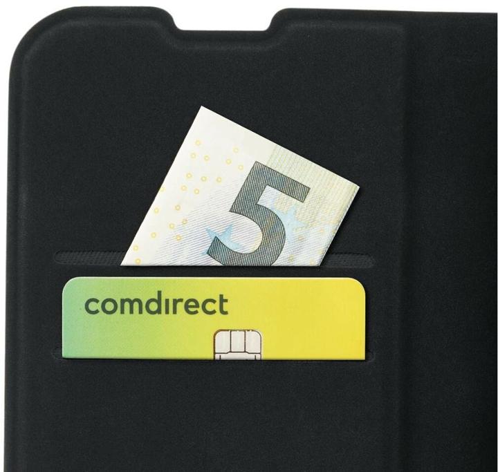 Produktbild Hama Daily Protect (Apple iPhone 16 Pro Max)