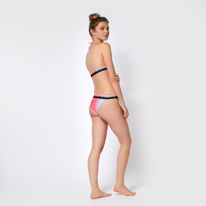 Immagine prodotto Mystic Cascade Bikini Bottom (36)