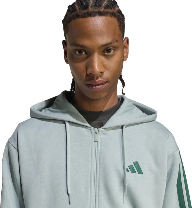 Actual product image Adidas Essentials 3-Stripes (L)
