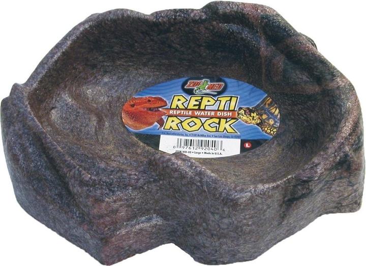 Zoo Med Reptirock WD40