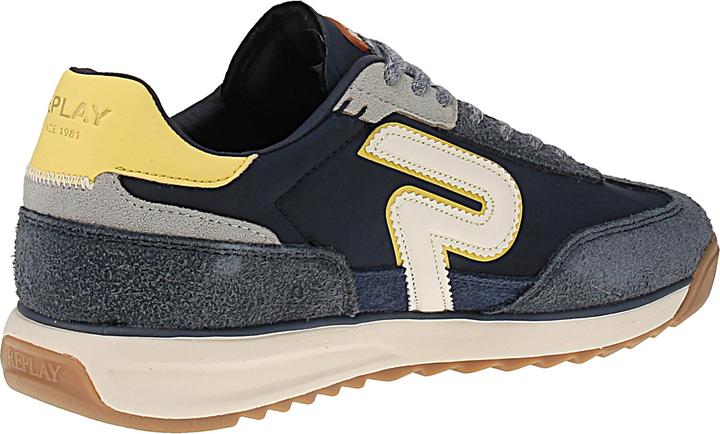 Image du produit Replay Yard (41)